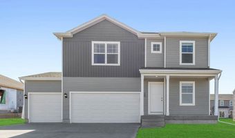 136 8TH Ave NE, Altoona, IA 50009