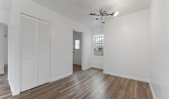 3001 Obama Blvd, Los Angeles, CA 90018