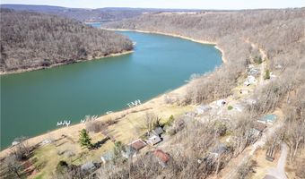 491 Lake Side Rd, Addison, PA 15411
