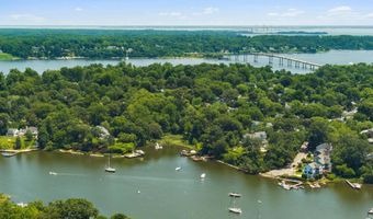 308 FORBES St M, Annapolis, MD 21401