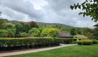 200 State Rt 94 124, Alloway, NJ 07462