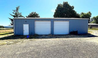 38733 NE Shady Oak Rd, Albany, OR 97322