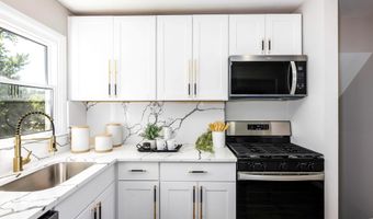 1847 WYCLIFFE Rd, Baltimore, MD 21234