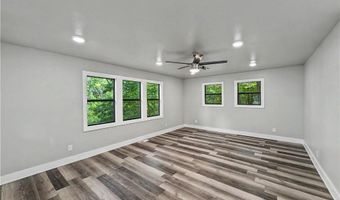 24 Hampstead Ln, Bella Vista, AR 72714