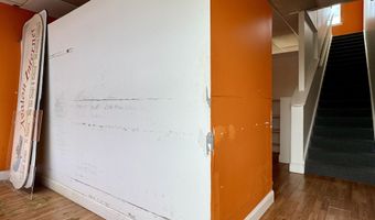 3101 Dune, Avalon, NJ 08202