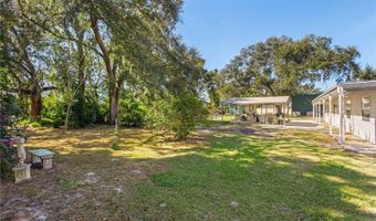 3411 NE DAVIS St, Arcadia, FL 34266