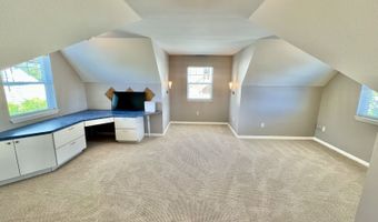 1813 Sequoia Dr, Elko, NV 89801