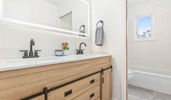 39600 County Road 33, Ault, CO 80610