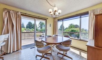 14060 NW GRANDVIEW Pl, Banks, OR 97106