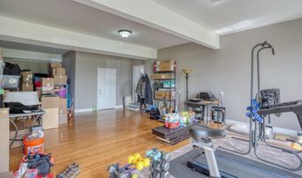 517 SOPHERS Row, Magnolia, DE 19962