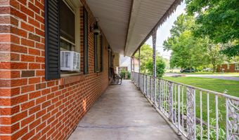 302 N West St, Arcanum, OH 45304