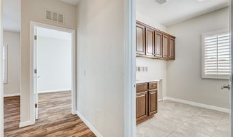 10623 Tranquil Glade Ln, Las Vegas, NV 89135