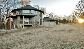3818 Autumn View Dr, Arnold, MO 63010
