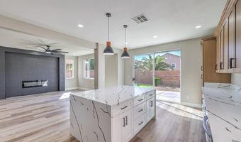 11039 PEGASUS Dr, Las Vegas, NV 89135