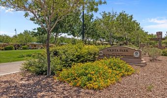 2092 Stippled Clay St, Henderson, NV 89044