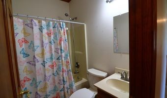 2558 County Road 1201, Arlington, KY 42021