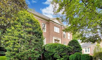 8011 SUMMER MILL Ct, Bethesda, MD 20817
