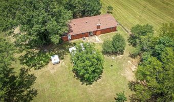 2178 Highway 128, Arkadelphia, AR 71923