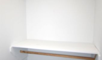 2171 John G Richards Rd, Camden, SC 29020