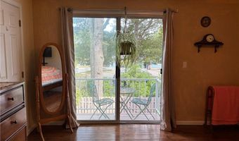 17 Caddy Rock Rd D, North Kingstown, RI 02852