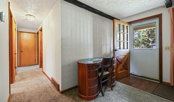 211 E Carol St, Alliance, OH 44601