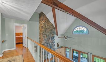 20291 Alvarado Rd Rd, Abingdon, VA 24211