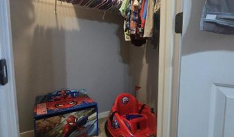 116 Windchase Dr, Brandon, MS 39042