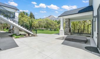 1116 N BIRCH, Alpine, UT 84004