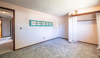 740 36th Pl SE, Albany, OR 97322