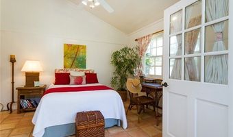 61-753 Papailoa Rd, Haleiwa, HI 96712