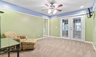 125 Gavin Hill Ct, Aynor, SC 29511