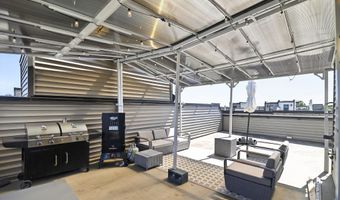 43498 MADISON SPRINGS Ter, Ashburn, VA 20148
