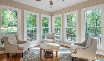 113 WINDWOOD Cir, Alabaster, AL 35007