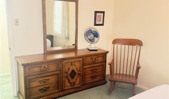 504 Cherry St, Boulder City, NV 89005