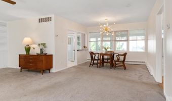 3 SHERIDAN Rd, Arnold, MD 21012