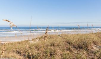 451 SARGO Rd, Atlantic Beach, FL 32233