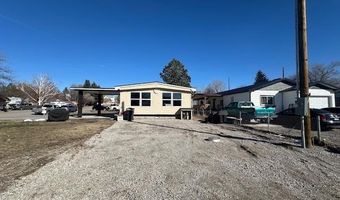 1811 Falls Ave, American Falls, ID 83211