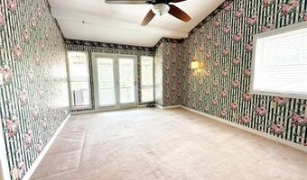 5371 Hilltop, McAlester, OK 74501