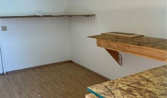 2040 Swan Cv N, Bullhead City, AZ 86442