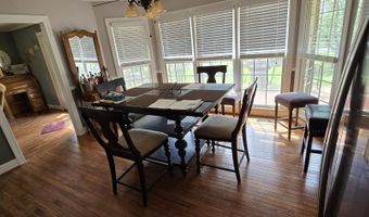 184 Old Bloomfield Rd, Bardstown, KY 40004