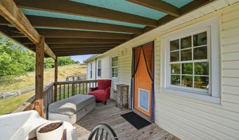 1276 Indian Ridge Rd, Blaine, TN 37709