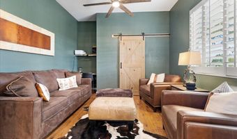 1093 W Heather Ln, Chino Valley, AZ 86323