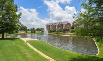 1198 Jones Butler Rd 3110, College Station, TX 77840