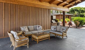 81-6709 KAUAIKI St, Kealakekua, HI 96750