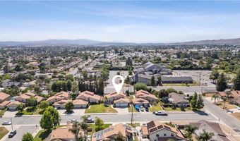 13010 Monterey Dr, Yucaipa, CA 92399