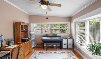 133 Sandstone Blvd, Aiken, SC 29803