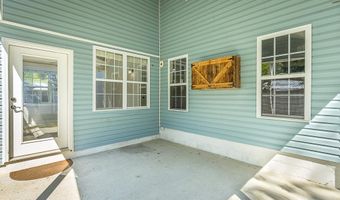 148 20th Ave, Apalachicola, FL 32320
