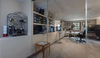 165 Kent Dr, East Greenwich, RI 02818
