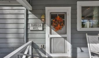 48 Holt Knob Rd, Highlands, NC 28741