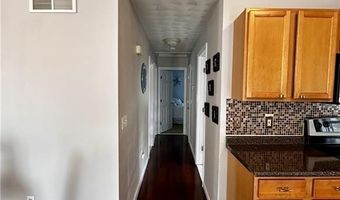 19 Marques St, Cumberland, RI 02864